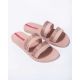 6. Klapki Ipanema Mesh Slide W 83649 BB780