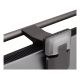 6. BenQ ScreenBar Halo 2 lampa do monitorów Szary