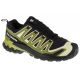 5. Buty do biegania Salomon XA Pro 3D v9 GTX M L47741900