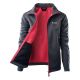 3. Kurtka Hi-tec Lady Lucari W 92800056082
