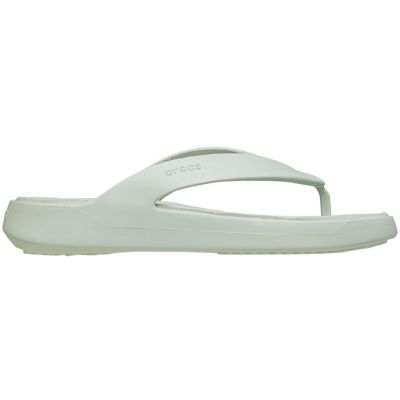 9. Japonki Crocs Getaway Flip W 209589 3VS