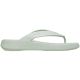 9. Japonki Crocs Getaway Flip W 209589 3VS