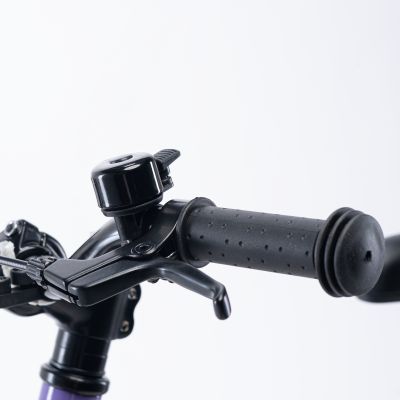 8. Dziecięcy Rower Martes Essentials Ninja 14 92800597990