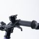 8. Dziecięcy Rower Martes Essentials Ninja 14 92800597990