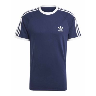 T-shirt adidas Originals 3-stripes IA4850