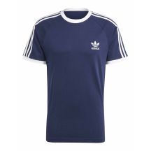 T-shirt adidas Originals 3-stripes IA4850