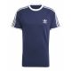 T-shirt adidas Originals 3-stripes IA4850