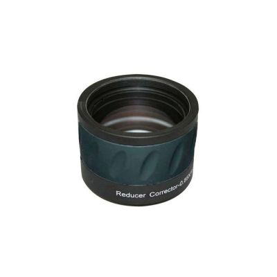 Reduktor ogniskowej Sky-Watcher do Evostar 72ED 0,85x
