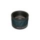 Reduktor ogniskowej Sky-Watcher do Evostar 72ED 0,85x