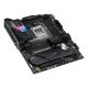 28. Płyta główna ASUS ROG STRIX X870E-E GAMING WIFI