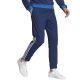 9. Spodnie adidas Tiro 23 Competition Presentation M HK8049