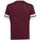 2. Koszulka adidas Squadra 25 Jr JC8667