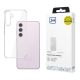 Etui 3mk Armor Case na Samsung Galaxy S24