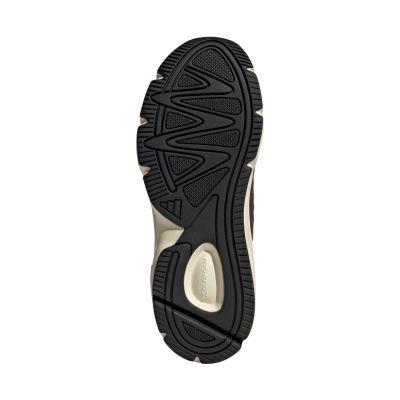 6. Buty męskie adidas Crazychaos 2000 JS0072