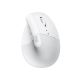 2. Logitech Lift for Mac