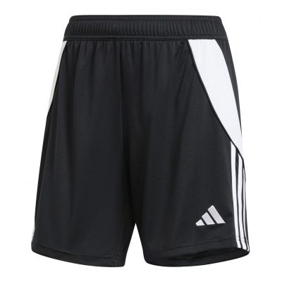Spodenki adidas Tiro 24 W IR9374