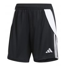 Spodenki adidas Tiro 24 W IR9374