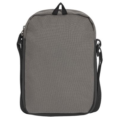 2. Saszetka adidas Power Organizer KQ6796