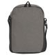 2. Saszetka adidas Power Organizer KQ6796