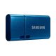 10. SAMSUNG FLASH Type C 64GB MUF-64DA/APC BLUE