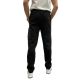 10. Spodnie Puma Cargo M 849786 01