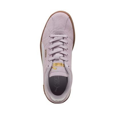 10. Buty Puma Club II W 397444 12