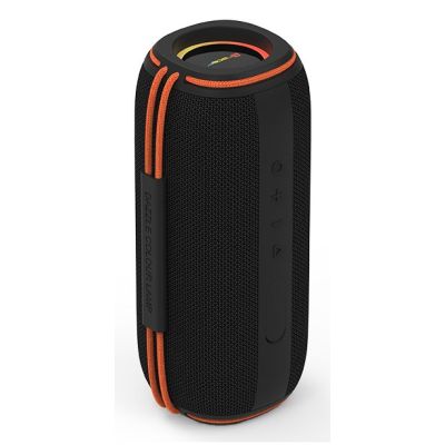 24. TRACER GŁOŚNIK TWS XTREMEBEAT PRO BLUETOOTH RGB