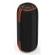 24. TRACER GŁOŚNIK TWS XTREMEBEAT PRO BLUETOOTH RGB