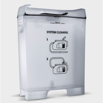 3. Odkurzacz piorący KARCHER SE 3 Compact Home N1 - 1.081-539.0