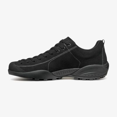 2. Buty mojito-black-43 SCARPA