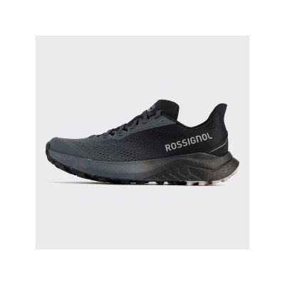 2. Buty damskie ROSSIGNOL W Venosk R-Shell Dry szare