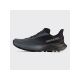 2. Buty damskie ROSSIGNOL W Venosk R-Shell Dry szare