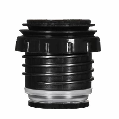 18. Termos Esbit Vacuum Flask 500ml, czarny