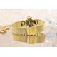 7. Zegarek Damski Atlantic Elegance 29035.45.31 + BOX