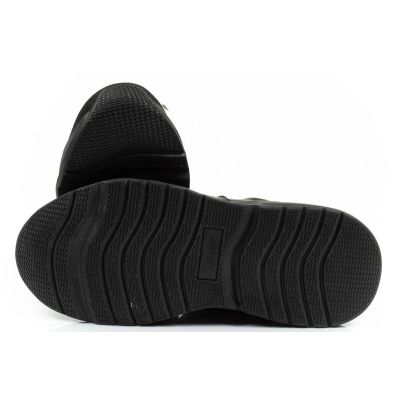 20. Buty Lee Cooper W LCJ-24-03-3048L