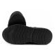 20. Buty Lee Cooper W LCJ-24-03-3048L