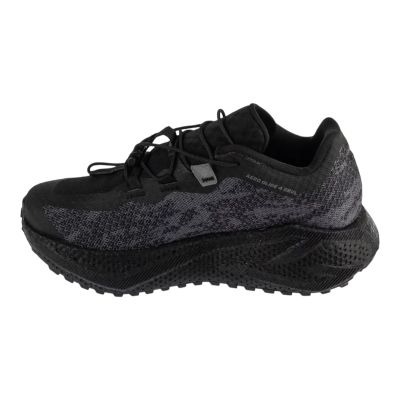 2. Salomon Aero Glide 4 GRVL W L49175100 Czarne 37 1/3