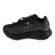 2. Salomon Aero Glide 4 GRVL W L49175100 Czarne 37 1/3