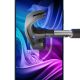 6. Folia matowa 3mk Silky Matt Pro na Samsung Galaxy S25 FE