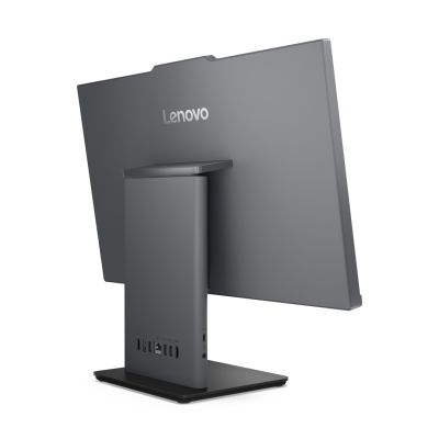 6. Lenovo ThinkCentre Neo 50a 24 G5 i3-1315U 23.8"FHD IPS AG 250nits 8GB DDR5 SSD512 Intel UHD W11Pro Luna Grey 3Y OnSite