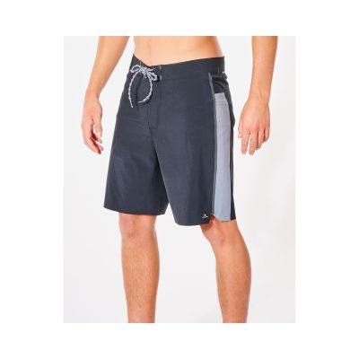 10. Boardshorty RIP CURL Mirage Mf1 Ultimate - czarny