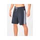 10. Boardshorty RIP CURL Mirage Mf1 Ultimate - czarny
