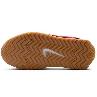 3. Buty Nike Pacific W HM4771-106