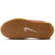 3. Buty Nike Pacific W HM4771-106