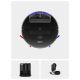 11. Dyson Spot+scrub Ai 0,25 l Czarny