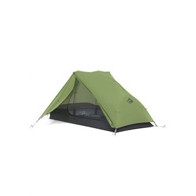 2. Namiot dwuosobowy SEA TO SUMMIT Alto TR2