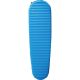 2. Mateterac samopompujący Therm-a-Rest Trail Pro 510 mm 1830 mm Niebieski