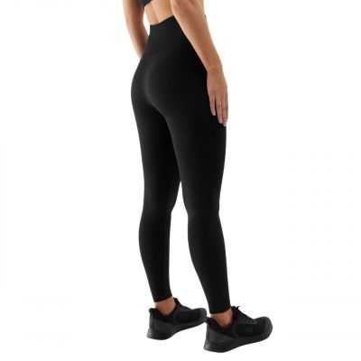 2. Legginsy 4F FNK W 4FWSS24TFTIF231 20S