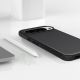 18. Etui Nillkin Super Frosted Shield Pro na Google Pixel 10 Pro XL - czarne