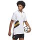 4. Koszulka adidas Juventus Icon JSY HS9807